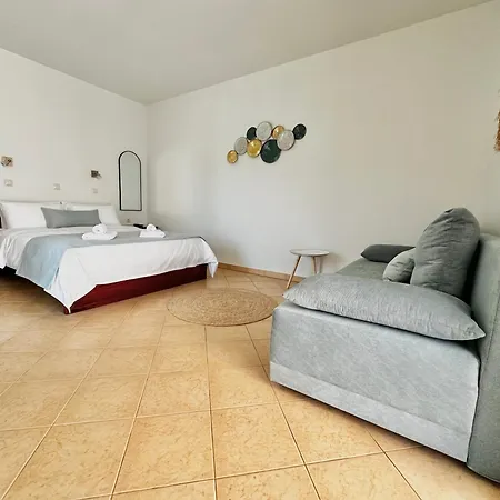 Apartman Porto Nuovo 2