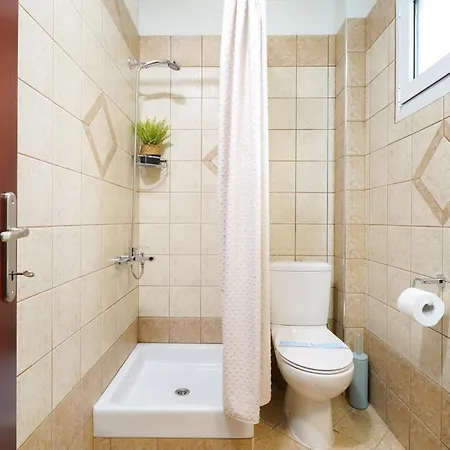 Appartement Porto Nuovo 2 *